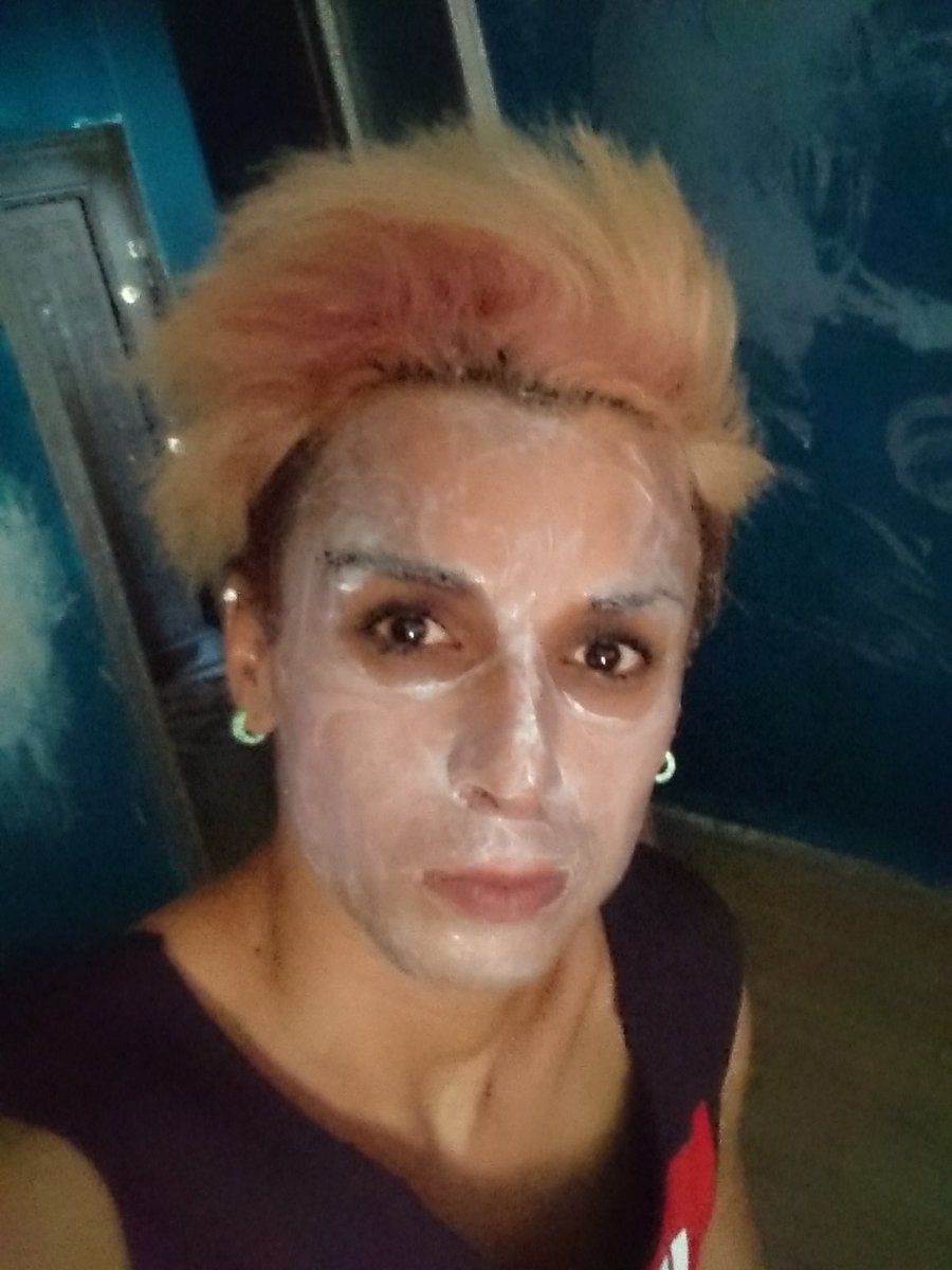 0.5.3.8.7.8.6.7.2.2.0. 💋 SABAH GÜZELLEŞME KREMİMİDE💋SÜRDÜM💋RAHATLADI YÜZÜM OHHHH💋💜0.5.3.8.7.8.6.7.2.2.0 ARAYIN 💜 YANLIZLIGIMI PAYLAŞAYIM sizinle #antalyagay #antalyapasif #antalyaeskort #antalyacd #antalyaseks #antalyaswinger #antalyabayan #0.5.3.8.7.8.6.7.2.2.0