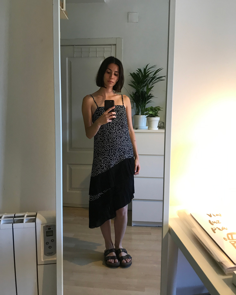 Future Positive tweet media