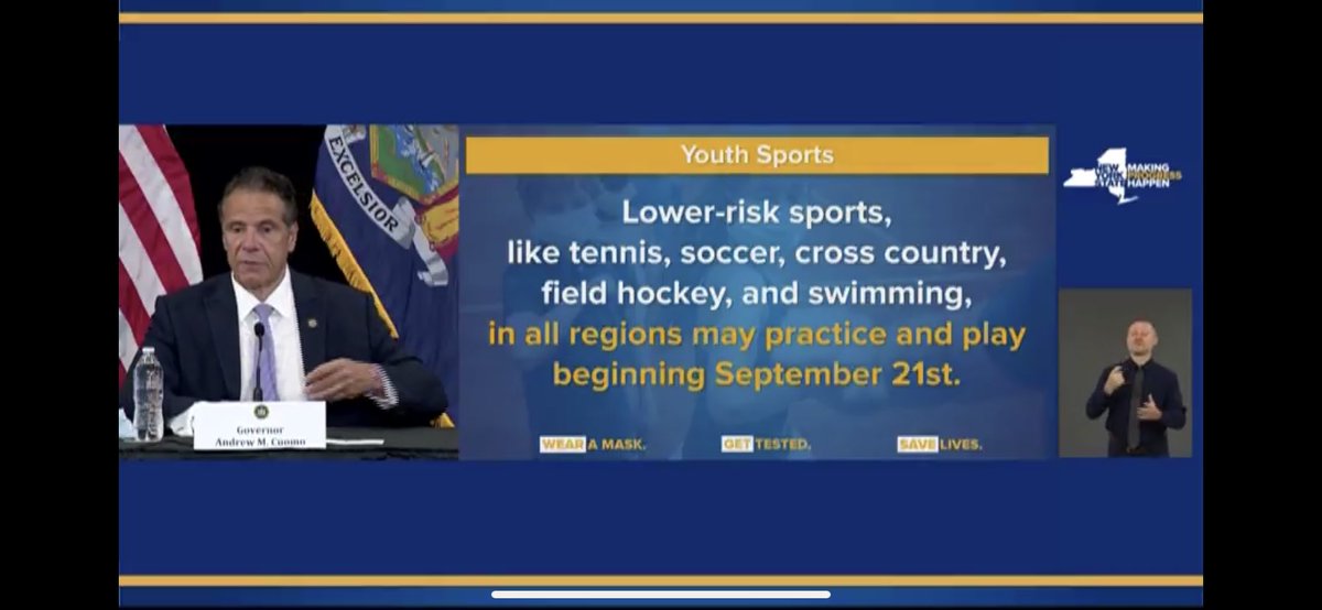 Dr. Robert Zayas tweet media