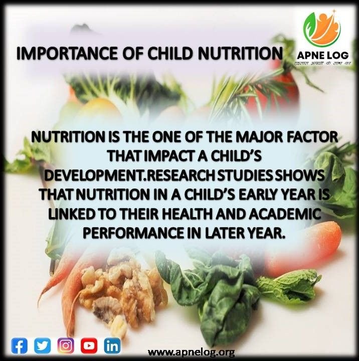 ApnelogTrust's tweet photo. #Nutritional_value #importance_of_nutrients #health#healthy_mind_dwells_in_a_healthy_body #ngo #apnelog #EhsaasApnoKeSathKa #inspiration https://t.co/pOjpeLHbX4