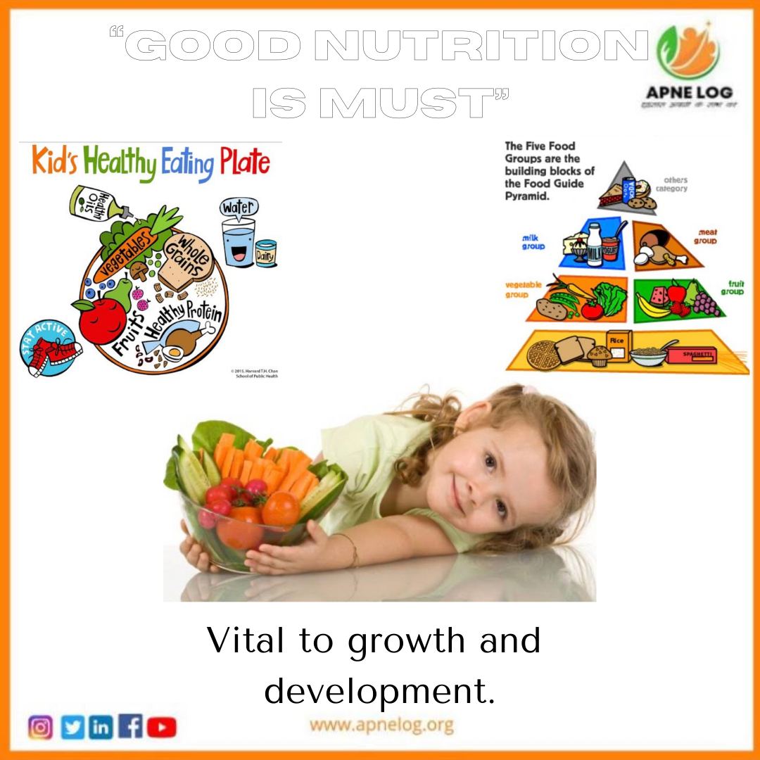 ApnelogTrust's tweet photo. #Nutritional_value #importance_of_nutrients #health#healthy_mind_dwells_in_a_healthy_body #ngo #apnelog #EhsaasApnoKeSathKa #inspiration https://t.co/pOjpeLHbX4