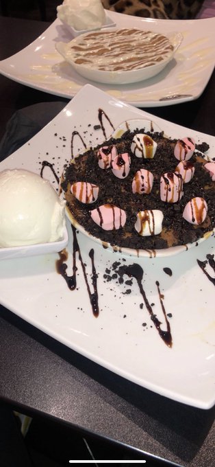 Watch clara's leaked NSFW photo on TwXstars