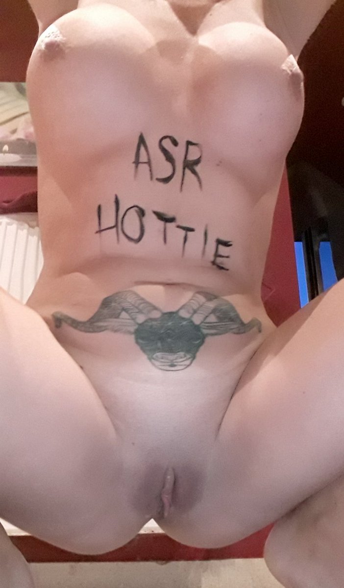 ASR FANSIGN EXCLUSIVERE tweet media