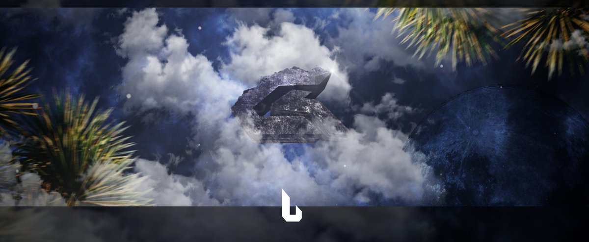 louisdzns's tweet photo. header for @CivilPMT @Purple16th 
support is appreciated
website : https://t.co/Ge5875eo27 https://t.co/PWIbIqquHK