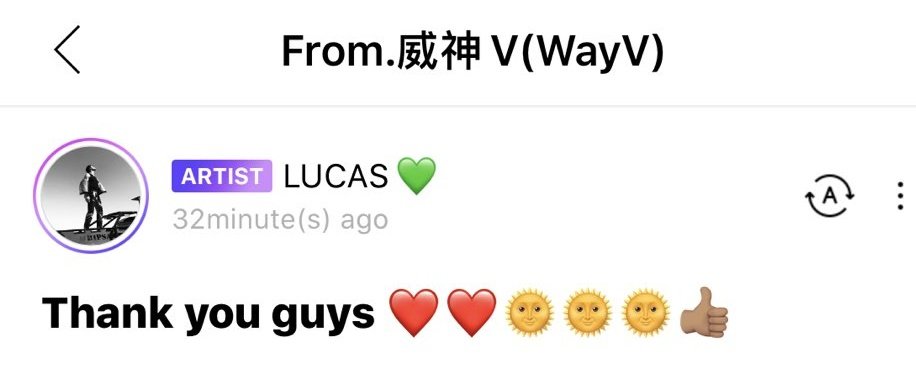 คัส เด๋ว เอ็งไม่ใช่ดรีม 55555555555555555555555555555555555555 แซวรู้ก555555555555