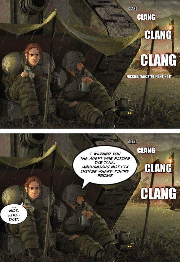 Andy Ford (@andy4d87) on Twitter photo 