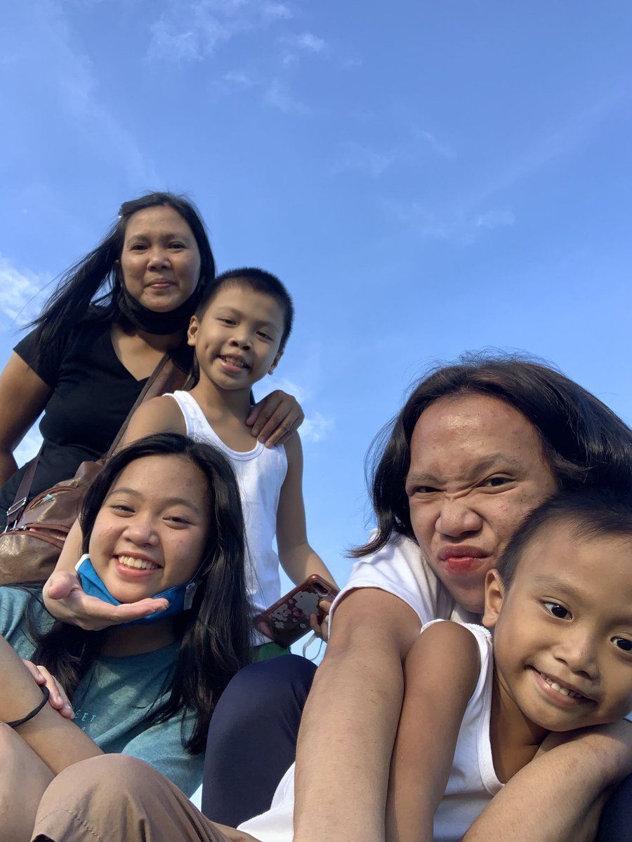 ClementeClang's tweet photo. ❤️✨ https://t.co/N0GCeYyE10