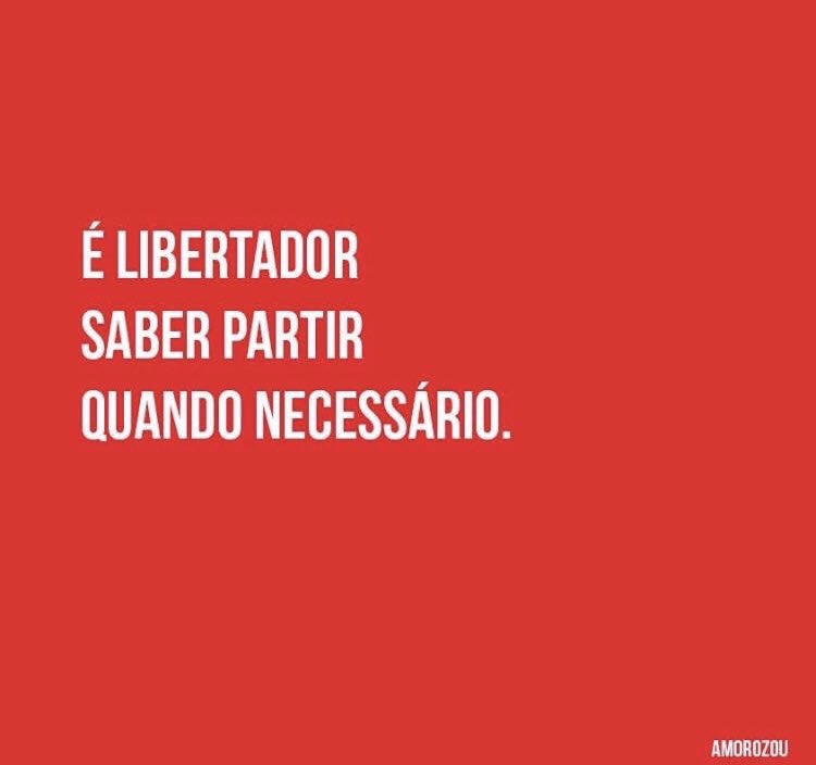 voceuniverso's tweet image. 