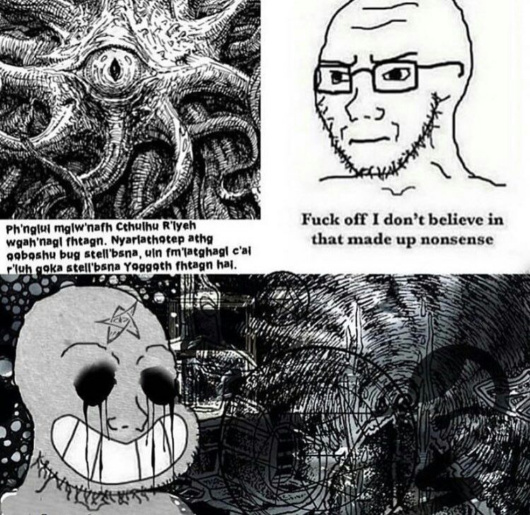 EgMvI62XYAM0IGp?format=jpg&name=900x900