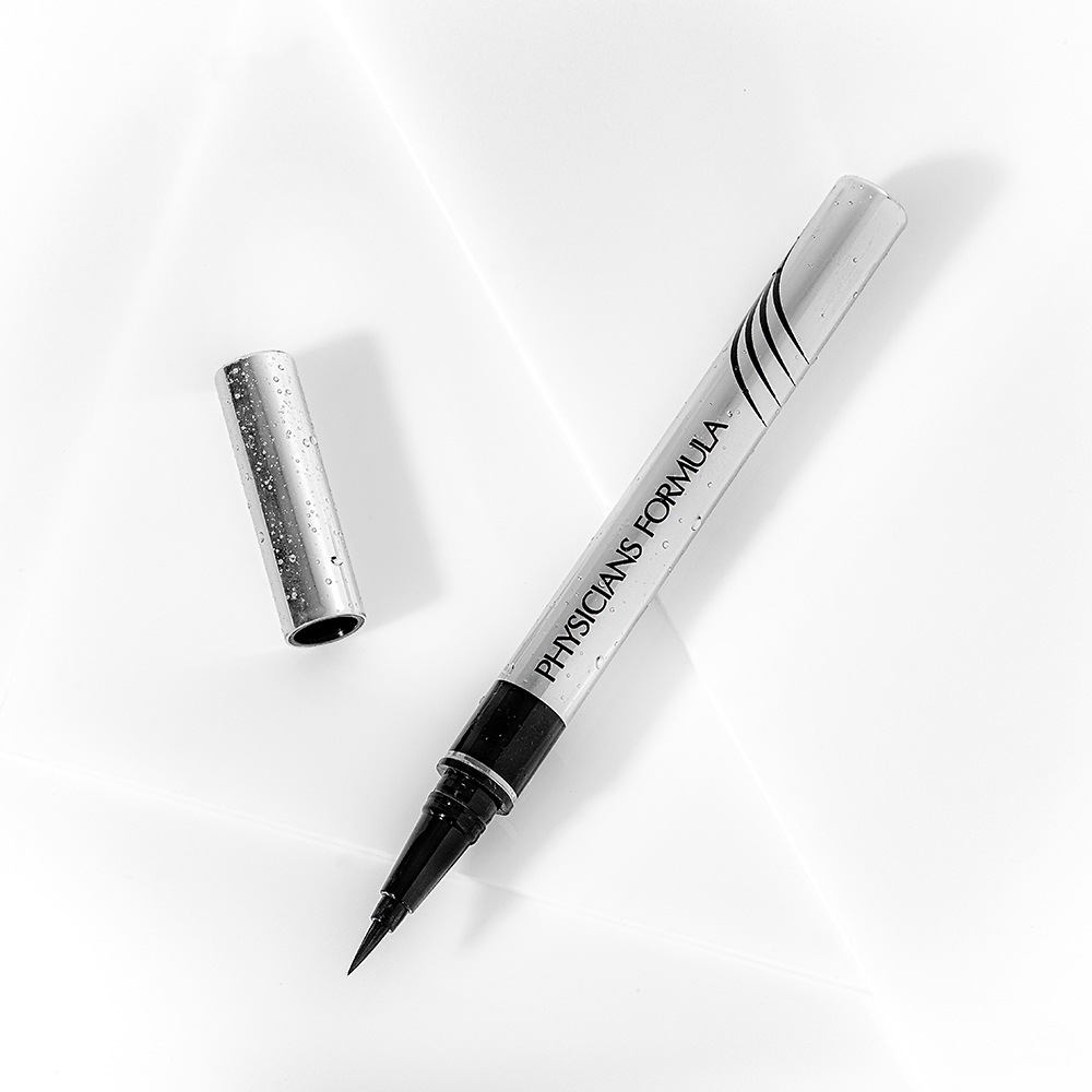 physicians formula eyeliner waterproof