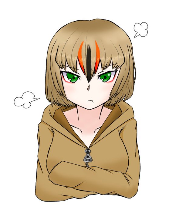 イナミのtwitterイラスト検索結果 イナミのtwitterイラスト検索結果
