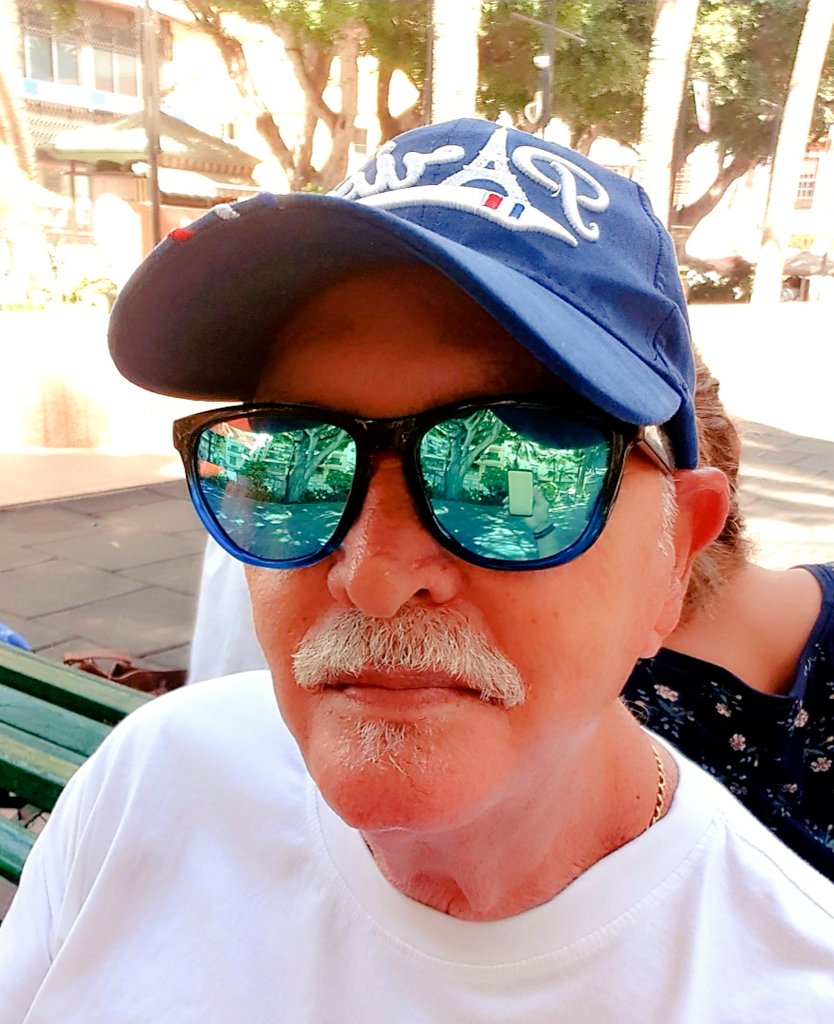 Hoy de relax.....💕