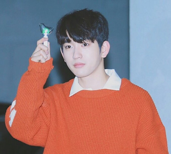 to hold the little ahgabong (btw credits to the owner of the picture)