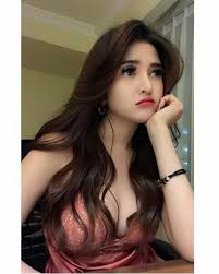 dayak30's tweet photo. https://t.co/gBUM986aGv