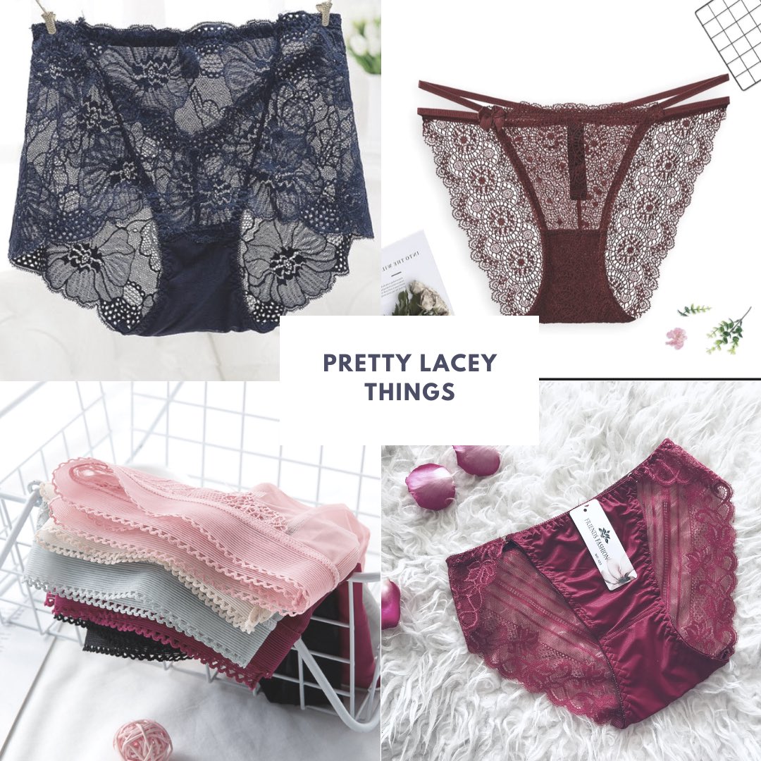 I’m going to just shamelessly plug my baby  @PrettyLaceyT on this thread seeing as it’s going absolutely crazy. I sell really cute and sexy stuff:  https://instagram.com/pretty_lacey_things?igshid=1pn7hs6y2ua2t  #Nairobi  #Kenya