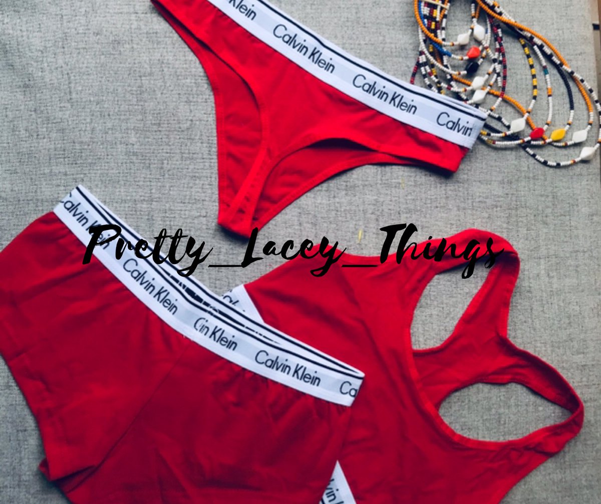 I’m going to just shamelessly plug my baby  @PrettyLaceyT on this thread seeing as it’s going absolutely crazy. I sell really cute and sexy stuff:  https://instagram.com/pretty_lacey_things?igshid=1pn7hs6y2ua2t  #Nairobi  #Kenya