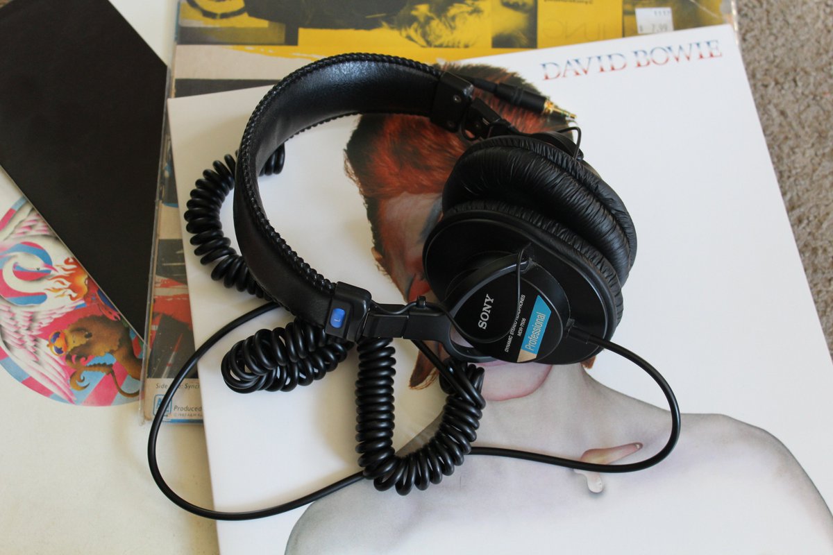 Wirecutter on Twitter "Every toolbox should have a workhorse like the