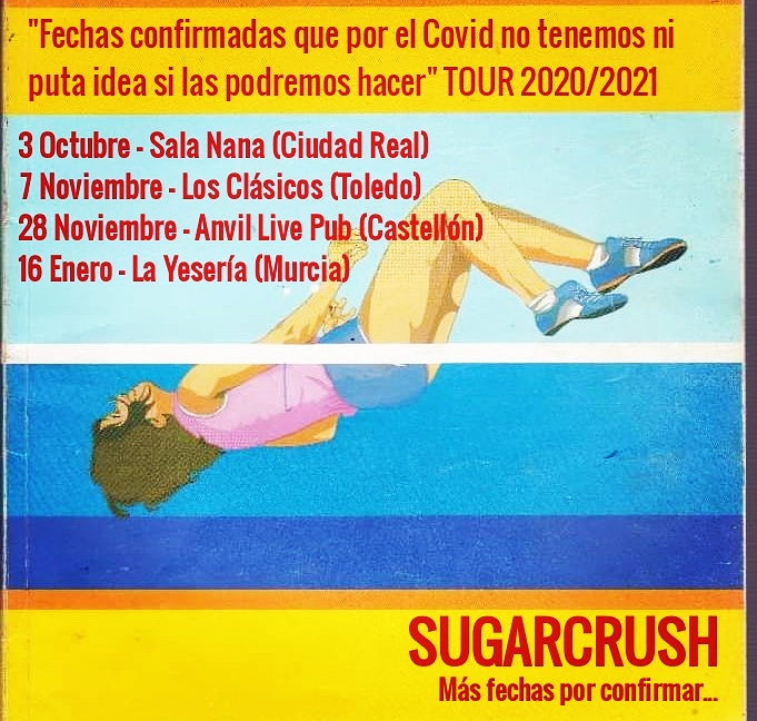 SUGARCRUSH 👨🏻🧔🏻‍♂️👦🏻 tweet media