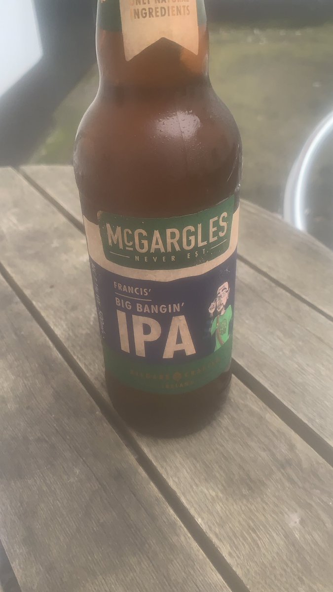 FuckYeahBeer! tweet media