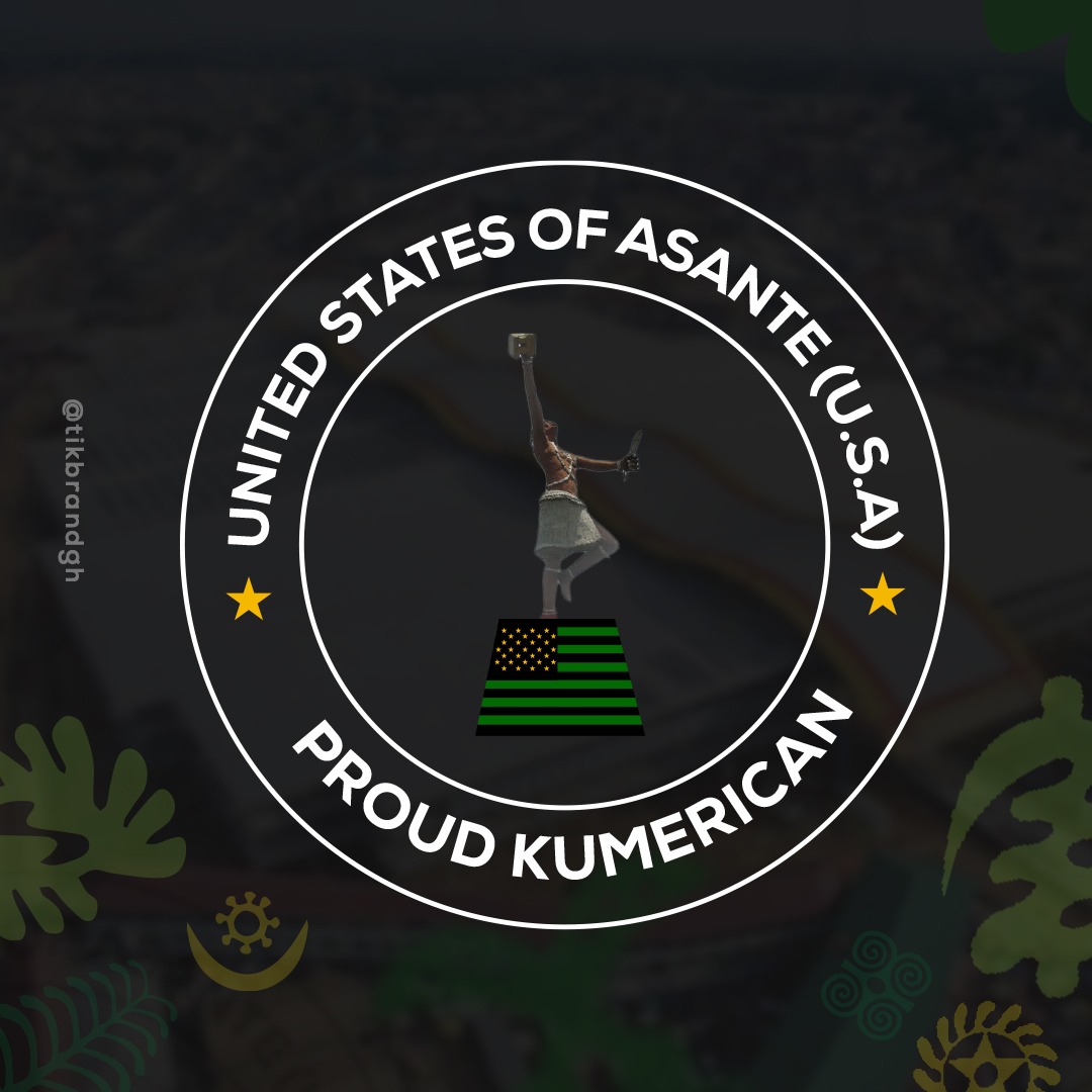 OttawaDe's tweet photo. Kumerica Kumerica Kumerica @djsliming (DJ De3 3d3) @koosebor #farassi #PureDrive https://t.co/wv17iXgr0i