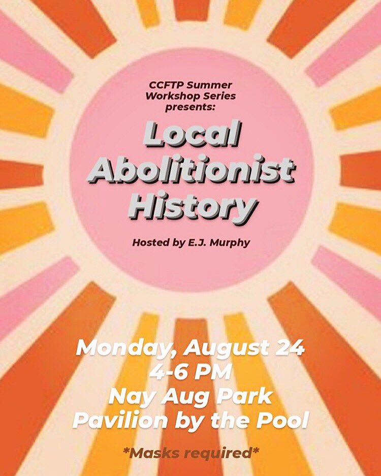 e_joseph_murphy's tweet image. Today!