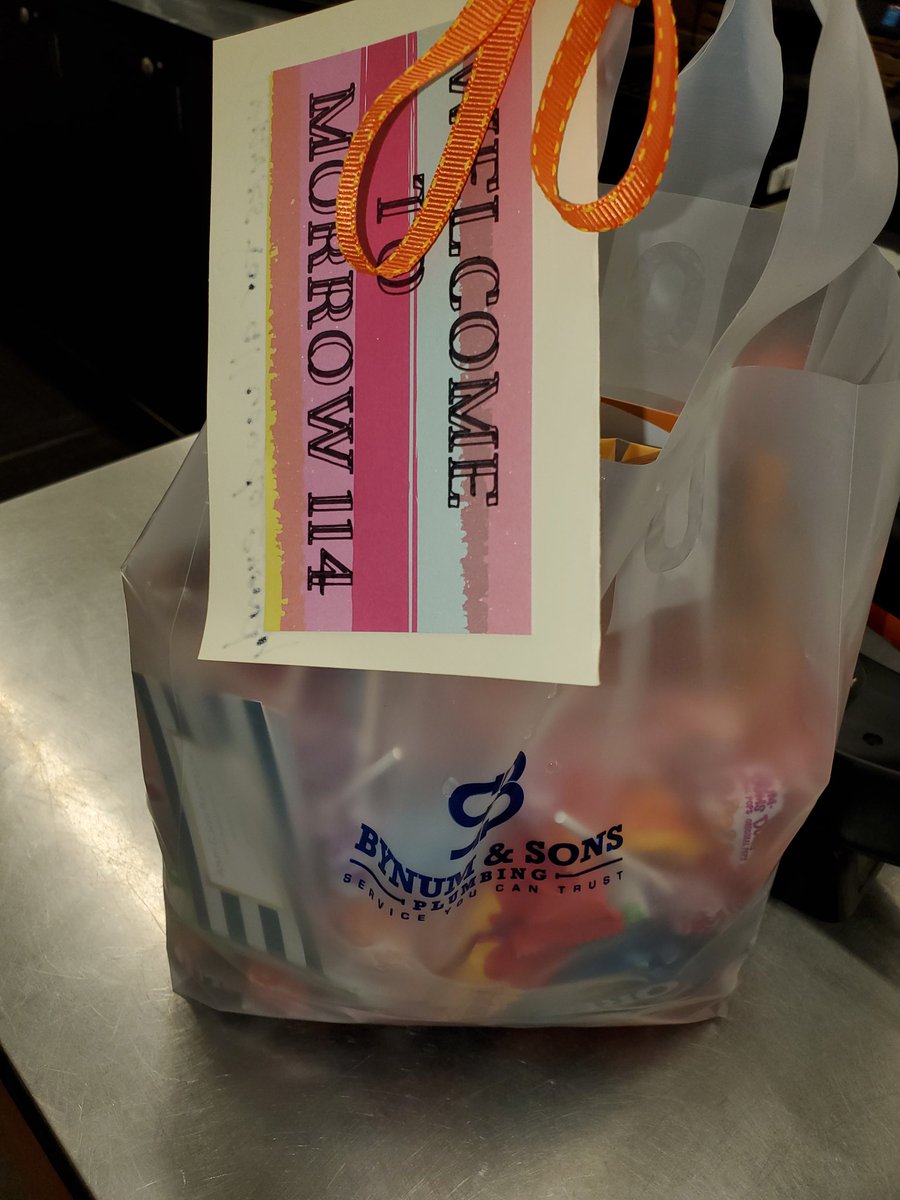 When they welcome you,it feels great to be back! <a href="/BynumSons/">Bynum & Sons Plumbing</a> @Carell_R <a href="/kailyn_denney/">Kailyn Denney</a> <a href="/steven_manlove/">Steven Manlove</a> <a href="/Adria_THD/">Adria Whitford</a> <a href="/Augustus2k17/">James D. Augustus</a> <a href="/quasicharlie/">Charles L. Ellison | Phlegmatically Inclined</a>