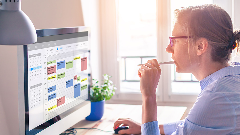 How much time and money are you spending confirming appointments by phone? 📞📅Try our free calculator to find out: hubs.ly/H0tL-7W0

#automatedappointmentreminders #appointmentautomations #serviceoperations