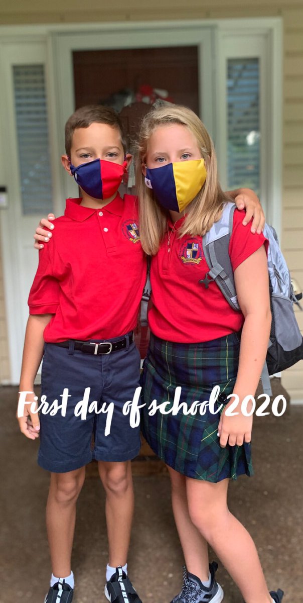 Wyatt Warfel (@wyattwarfel) on Twitter photo 