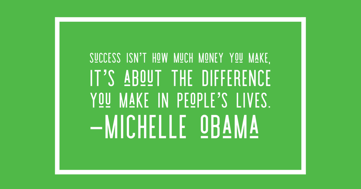 myeztip's tweet image. Monday Motivation! Make a difference this week.
Learn more about EZ-Tip: myeztip.com
#eztip #givetips #gettips #tipping #tips #cashlesstipping #tippingapp #hairstylist #hairsalon #nailsalon #barbershop #valet #bellhop #venmo