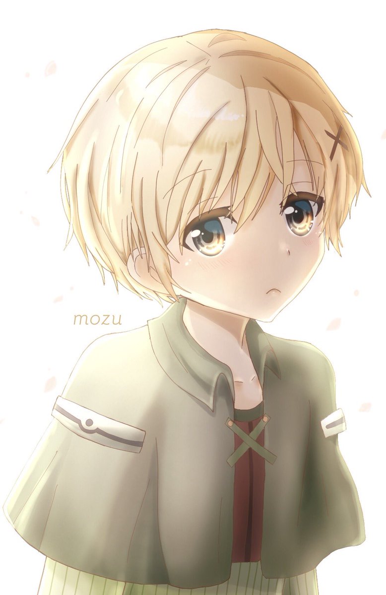 キルフレ キルフレ