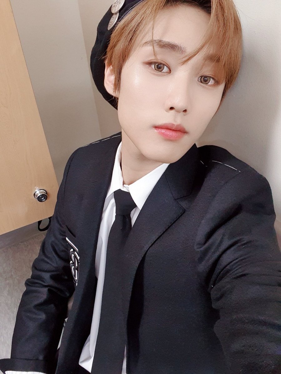 WE_THE_BOYZ tweet picture