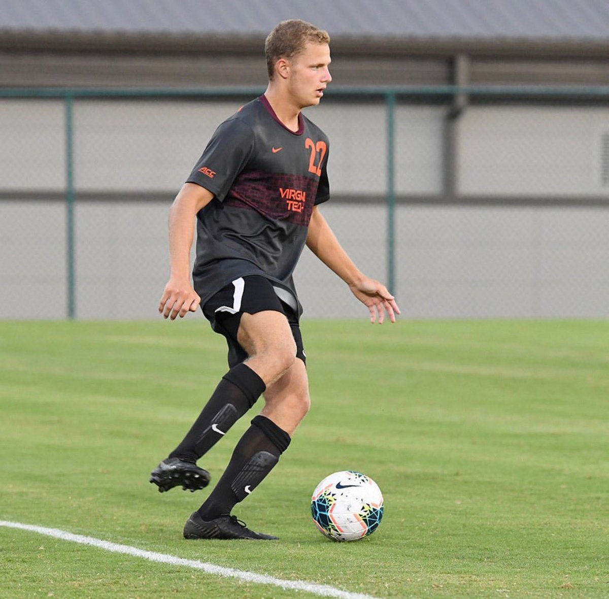 fhsocdad tweet media