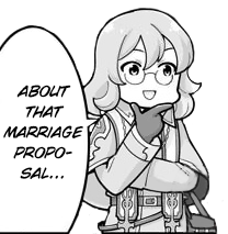 Have this transparent Will and make him say whatever you desire, Willfriends. I'll start: 
(credit: 'Grand Blues!') #グラブル #gbf 