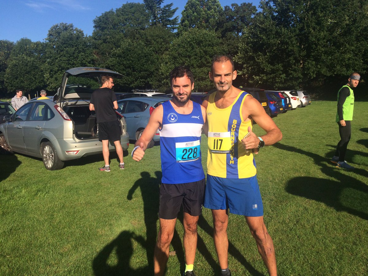 St Albans 10k &amp; a new PB of 39.54. Hit my long-standing sub 40 target. Just! Brilliant to be back after no racing for six months. Fab event with all new safety measures superbly carried out #ukrunchat #MedalMonday #Realrace #MondayMotivation <a href="/pjc_1000/">Portsmouth Joggers</a> @UK_ATW <a href="/UKRunChat/">UKRunChat</a>