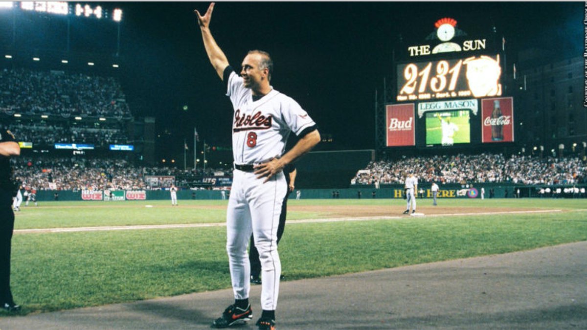 Orioles Magic tweet media