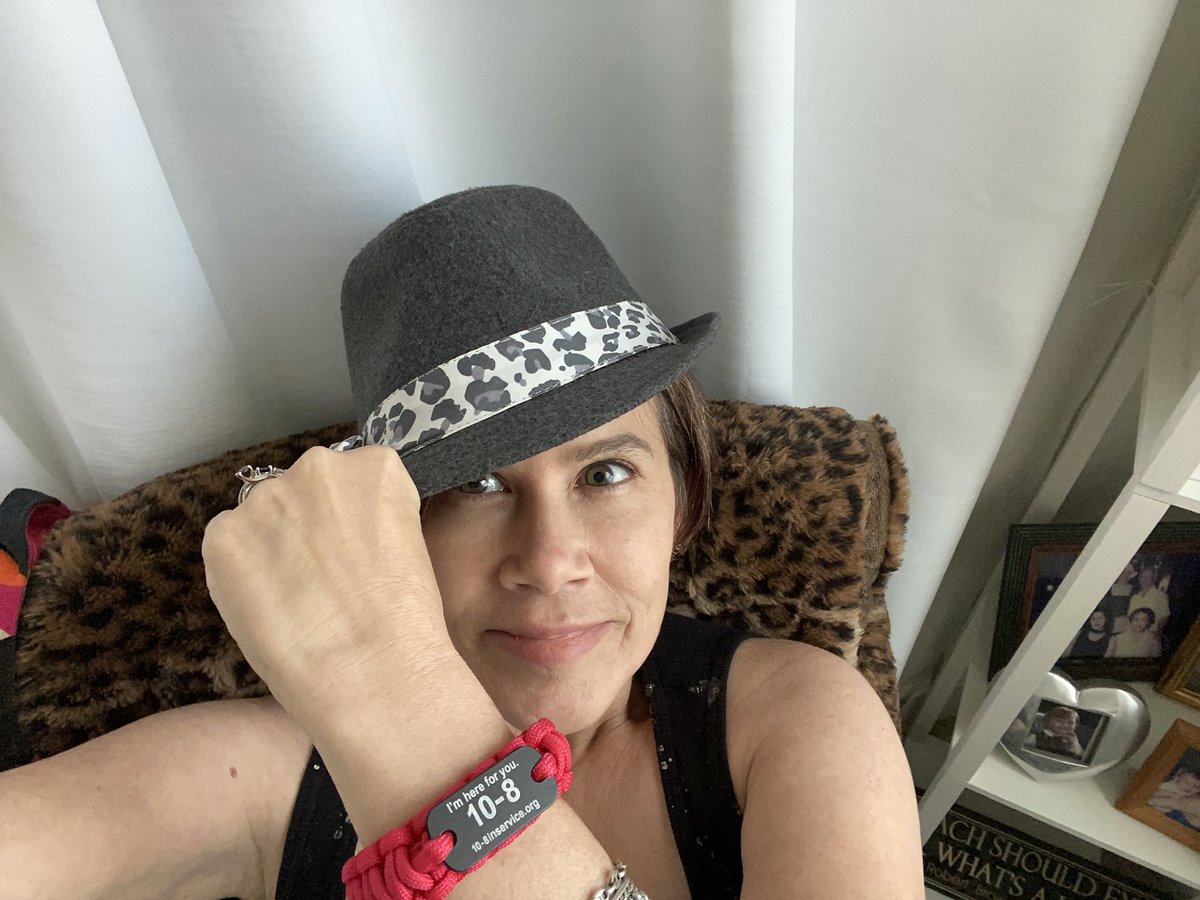 ARCCideas's tweet image. #YoSoy Anect. Respondiendo al llamado de @10_8InService #NOBullying #NoCyberbullying #NoSuicidioAdolescentes 10-8InService.org