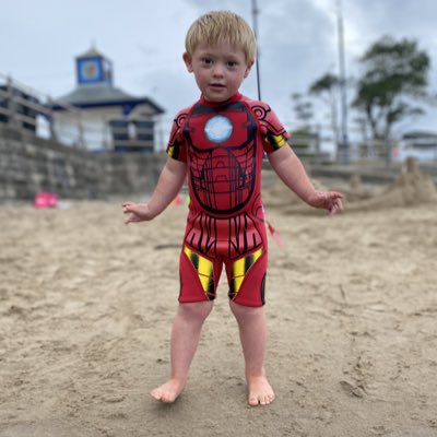 eec321's tweet image. #NewProfilePic