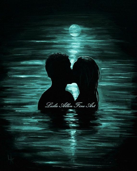 Dreamer alive (@stathismourati1) on Twitter photo 