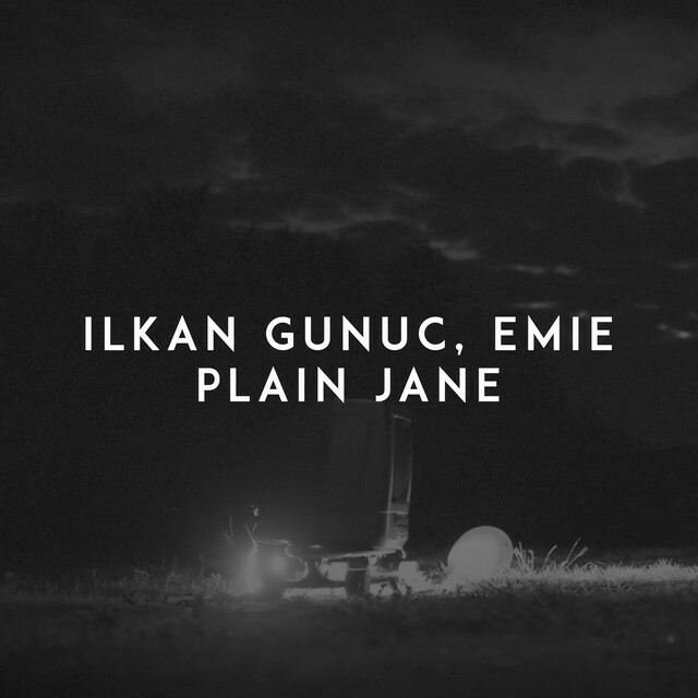 Let's bounce! Some heavy new bass by Ilkan Gunuc, Emie added to Gangster Music 2020 🔥 Car Music &amp; G-House on Spotify, go listen: spoti.fi/2FENwuD 🔥🔥 #bassmusic #basshouse #ghouse #brazilianbass