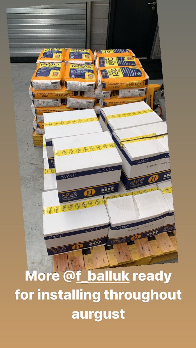 East Riding Floors tweet media