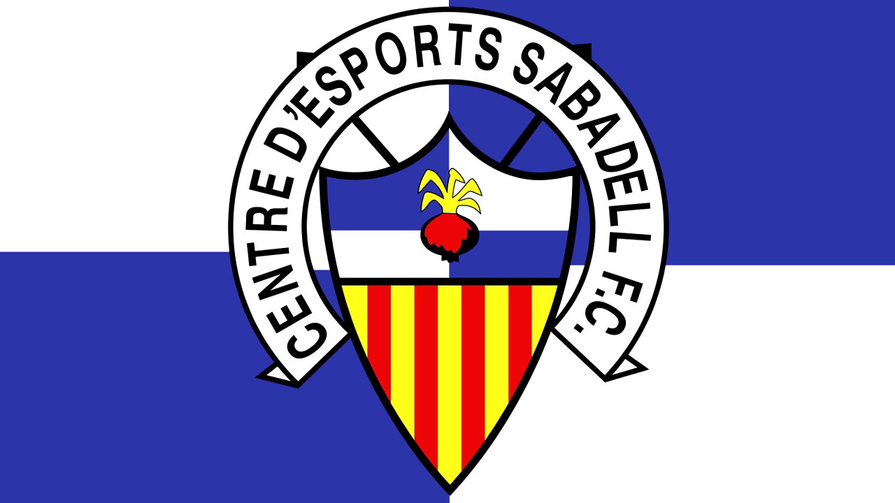Raatjefc Career Mode Tips Pa Twitter New Fifa21 Career Mode Team Ce Sabadell Are Promoted To The Segunda Division After A 5 Year Absence The 117 Year Old Club Is By Historical