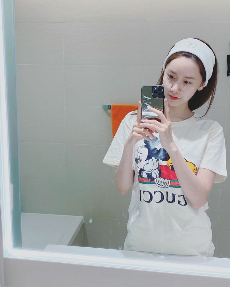 yoonaspics's tweet image. 📸