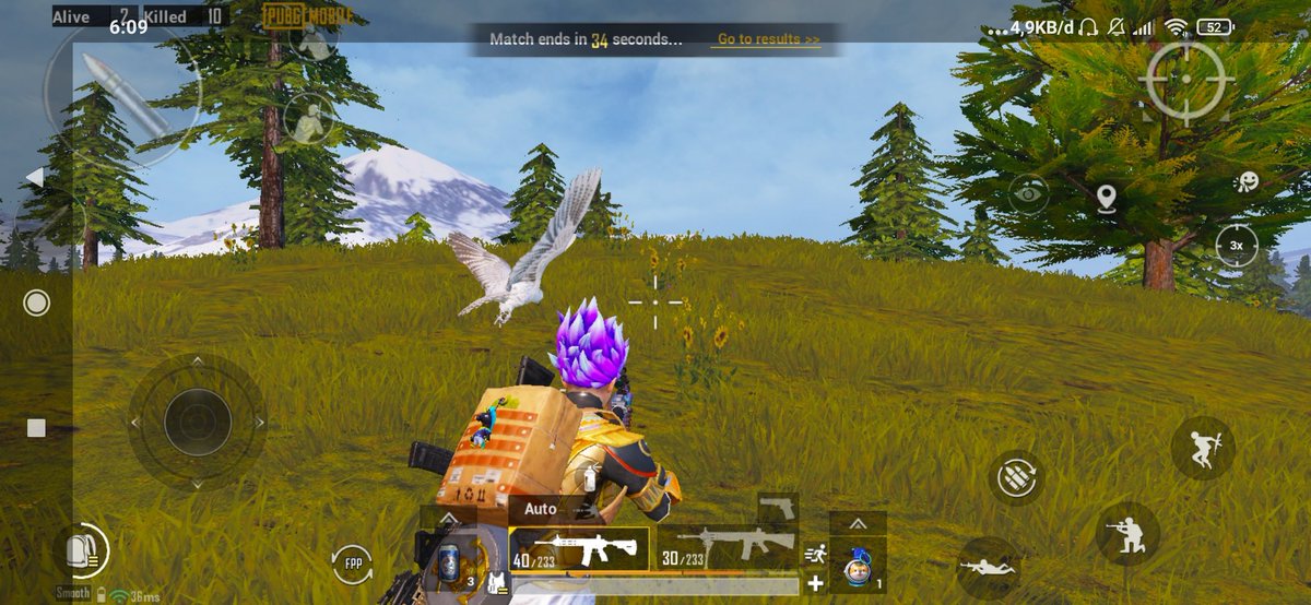 最も好ましい Pubg Mobile チート やり方 ただのゲームの写真