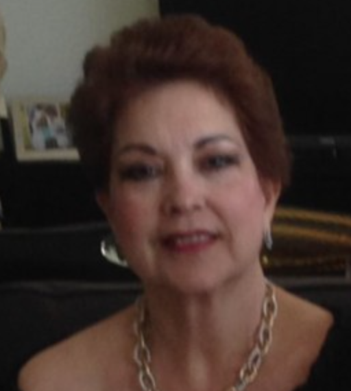 Cabezaderiata's tweet photo. #reynosafollow,#cdvictoria,#nuevolaredo,#tampico,#mante,#sanfernando,#matamoros Les pego la enfermedad de vacas locas ?,la mama de Pancho Cabeza de Vaca y su hermano Jose Manuel metieron amparos federales y ya estan escondidos,el otro es Senador y el mero bueno es el gobernador. https://t.co/O0j7gLYBkC