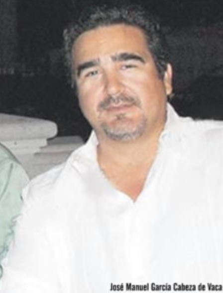 Cabezaderiata's tweet photo. #reynosafollow,#cdvictoria,#nuevolaredo,#tampico,#mante,#sanfernando,#matamoros Les pego la enfermedad de vacas locas ?,la mama de Pancho Cabeza de Vaca y su hermano Jose Manuel metieron amparos federales y ya estan escondidos,el otro es Senador y el mero bueno es el gobernador. https://t.co/O0j7gLYBkC