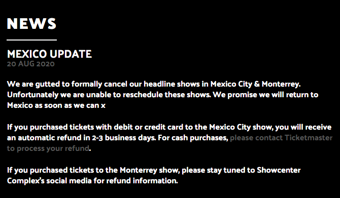 Indie Rocks! tweet media