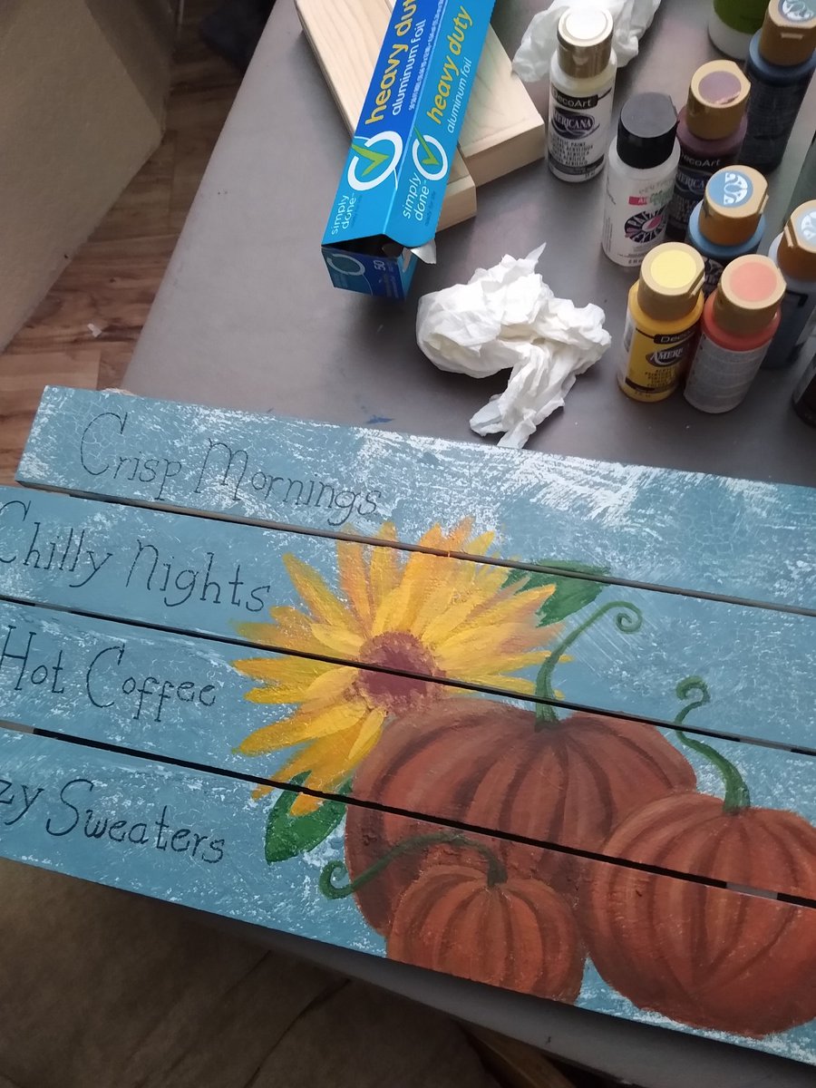 Beckatron 🖤🎲🖤 tweet media