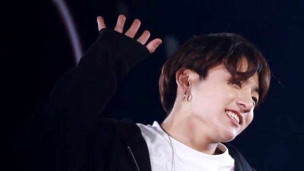 jungkook in ᵗⁱⁿʸ: a devastating thread—