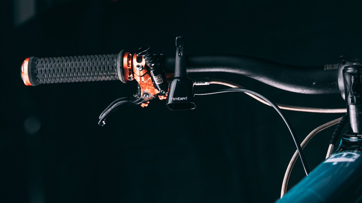 Very happy to be working with @CycloriseTweet to help capture their amazing product range.