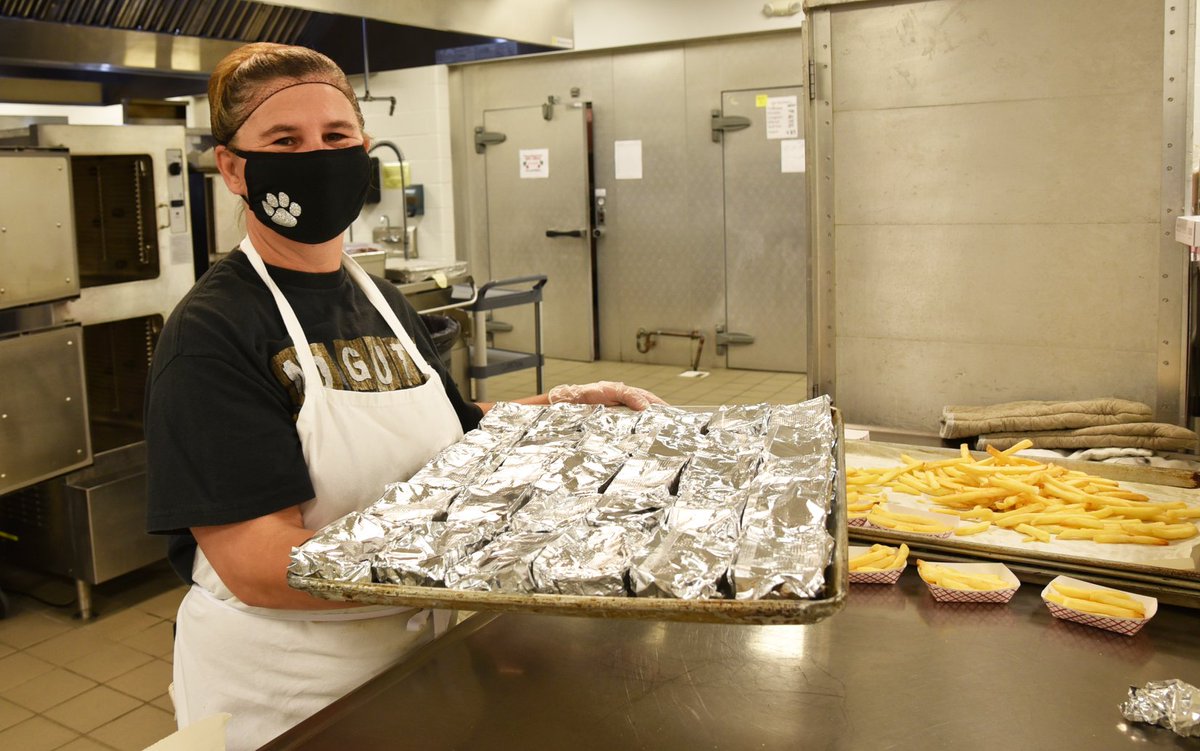 Asheville City Schools tweet media